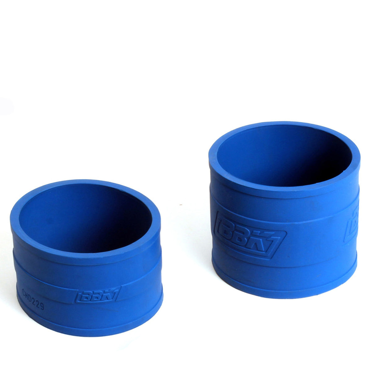 BBK BBK 1717 COLD AIR INTAKE REPLACEMENT HARDWARE KIT BBK Performance Parts Air Filter Housing Hardware Kit  AXOPROS