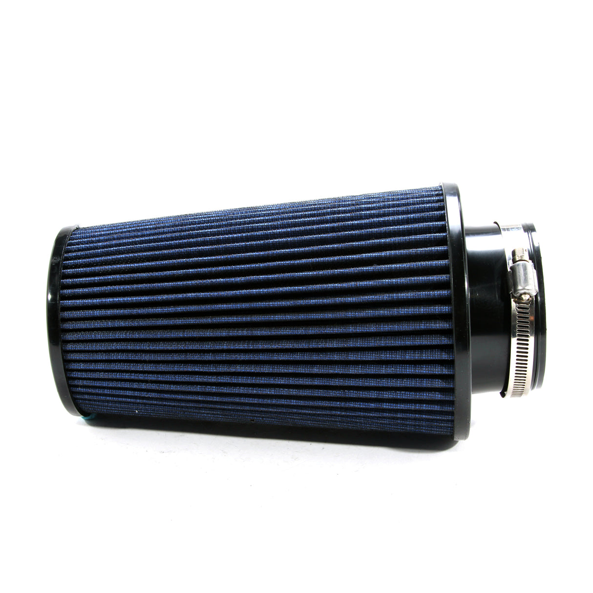 BBK BBK BLUE REPLACEMENT AIR FILTER (FITS 1556 1720 1734 1736 1737) BBK Performance Parts Engine Air Filter  AXOPROS
