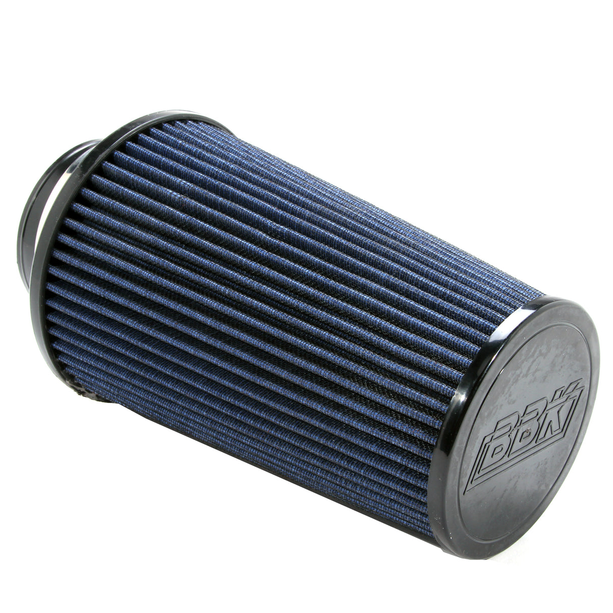 BBK BBK BLUE REPLACEMENT AIR FILTER (FITS 1556 1720 1734 1736 1737) BBK Performance Parts Engine Air Filter  AXOPROS