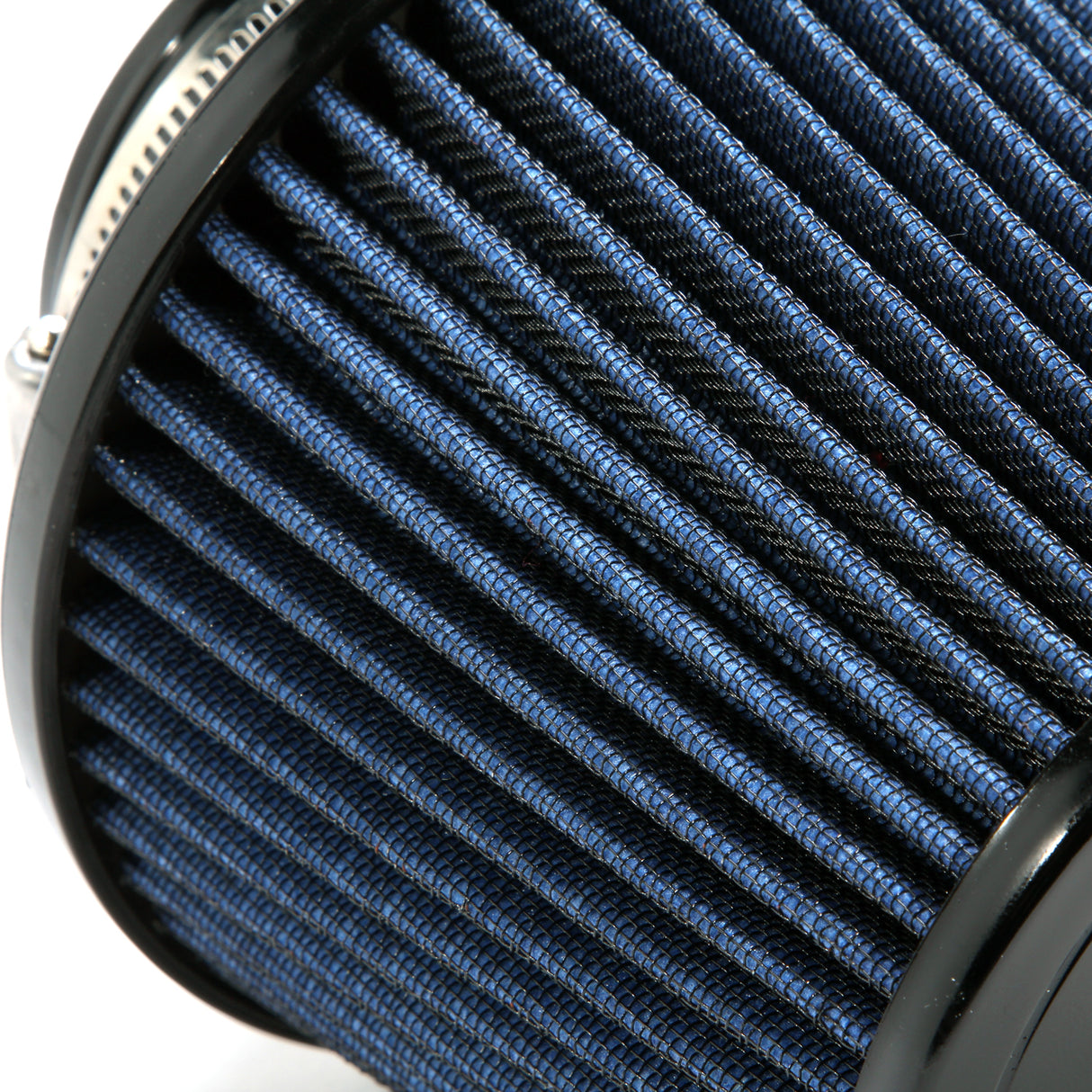 BBK BBK BLUE REPLACEMENT AIR FILTER (FITS 1713 1717 1718 1719 1725 1735) BBK Performance Parts Engine Air Filter  AXOPROS