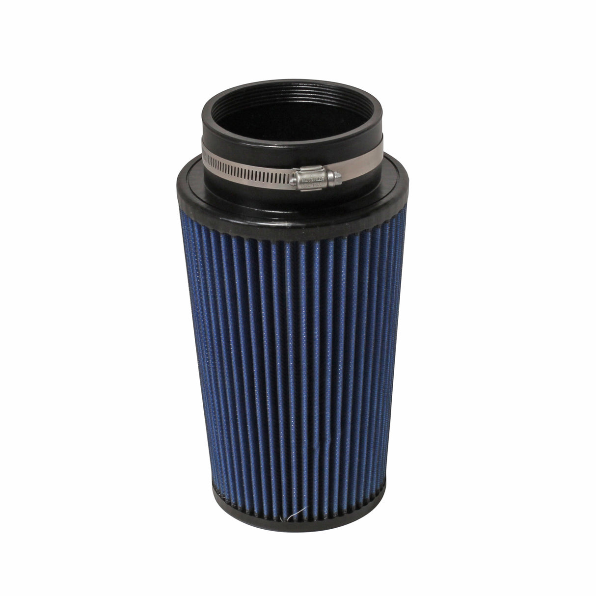 BBK BBK BLUE REPLACEMENT AIR FILTER (FITS BBK 1771 17715) BBK Performance Parts Engine Air Filter  AXOPROS