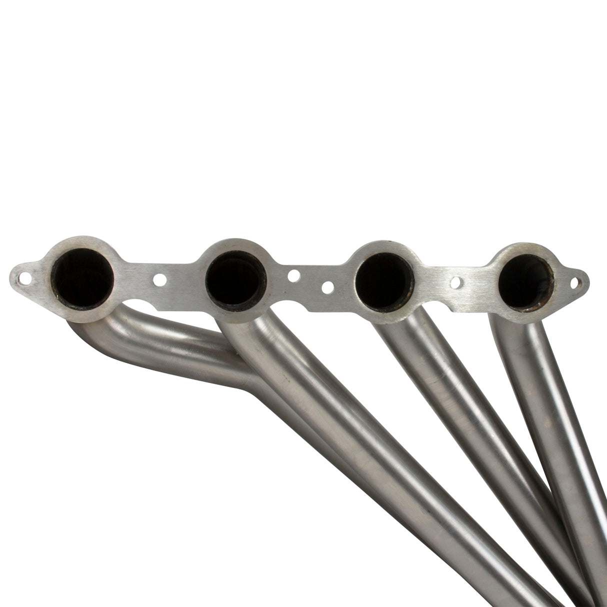 BBK CAMARO LS3/L99 1-3/4 LONG TUBE HEADERS W/CATS SYSTEM (STAINLESS) BBK Performance Parts Exhaust Header  AXOPROS