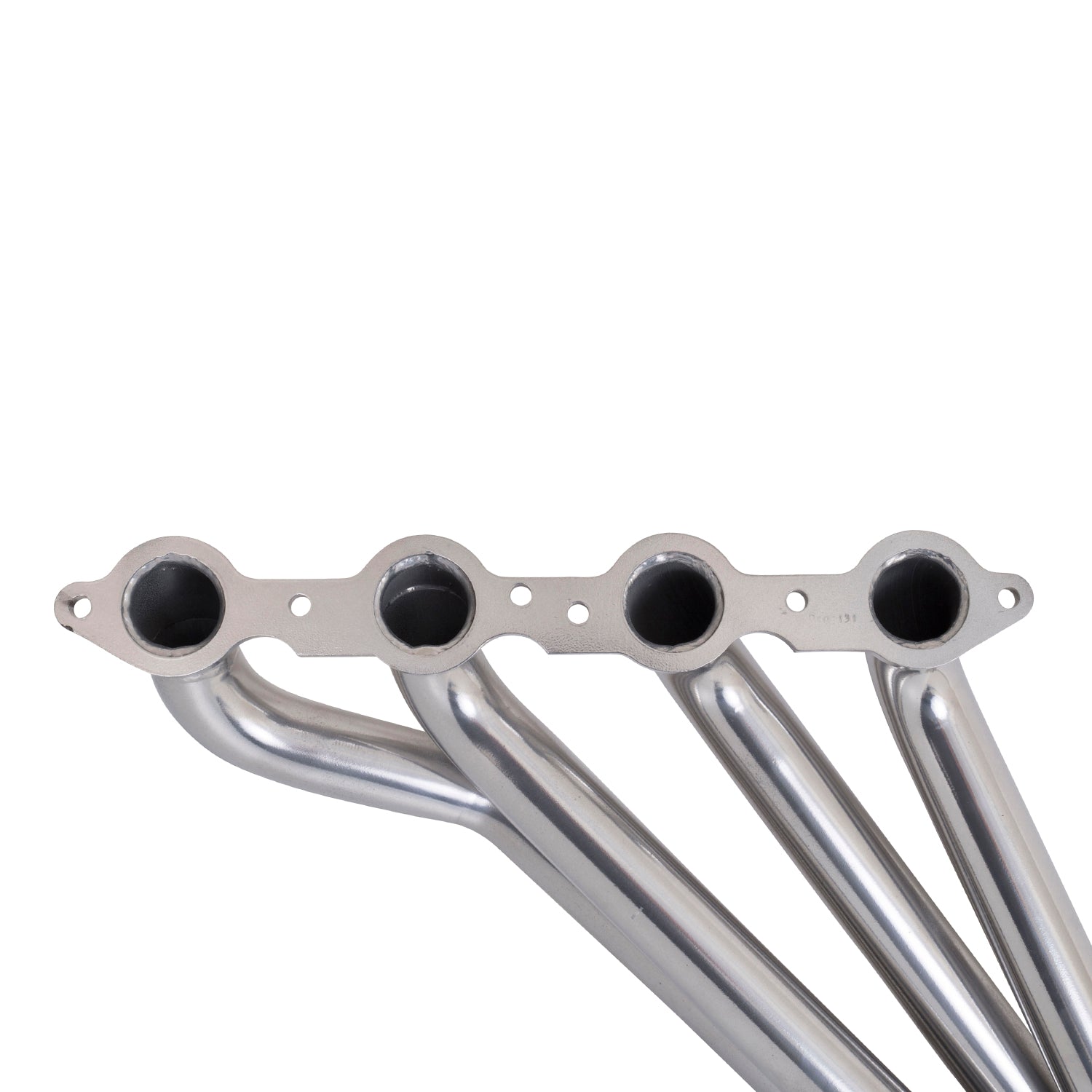 BBK CAMARO LS3/L99 1-7/8 LONG TUBE HEADERS W/CATS SYSTEM (CERAMIC) BBK Performance Parts Exhaust Header  AXOPROS