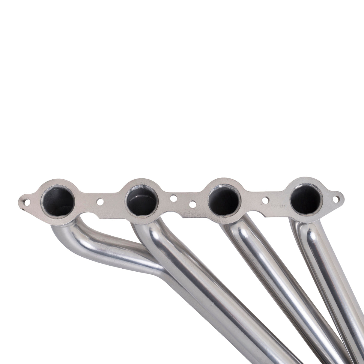 BBK CAMARO LS3/L99 1-7/8 LONG TUBE HEADERS W/CATS SYSTEM (CERAMIC) BBK Performance Parts Exhaust Header  AXOPROS