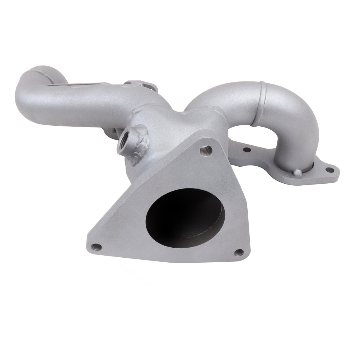 BBK CAMARO/FIREBIRD LS1 1-3/4 SHORTY HEADERS (CHROME) BBK Performance Parts Exhaust Header  AXOPROS