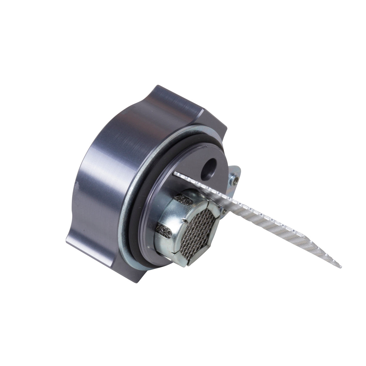 BBK DODGE CHALLENGER CHARGER 300 6.1L OIL SEPARATOR KIT BBK Performance Parts Engine Oil Separator  AXOPROS