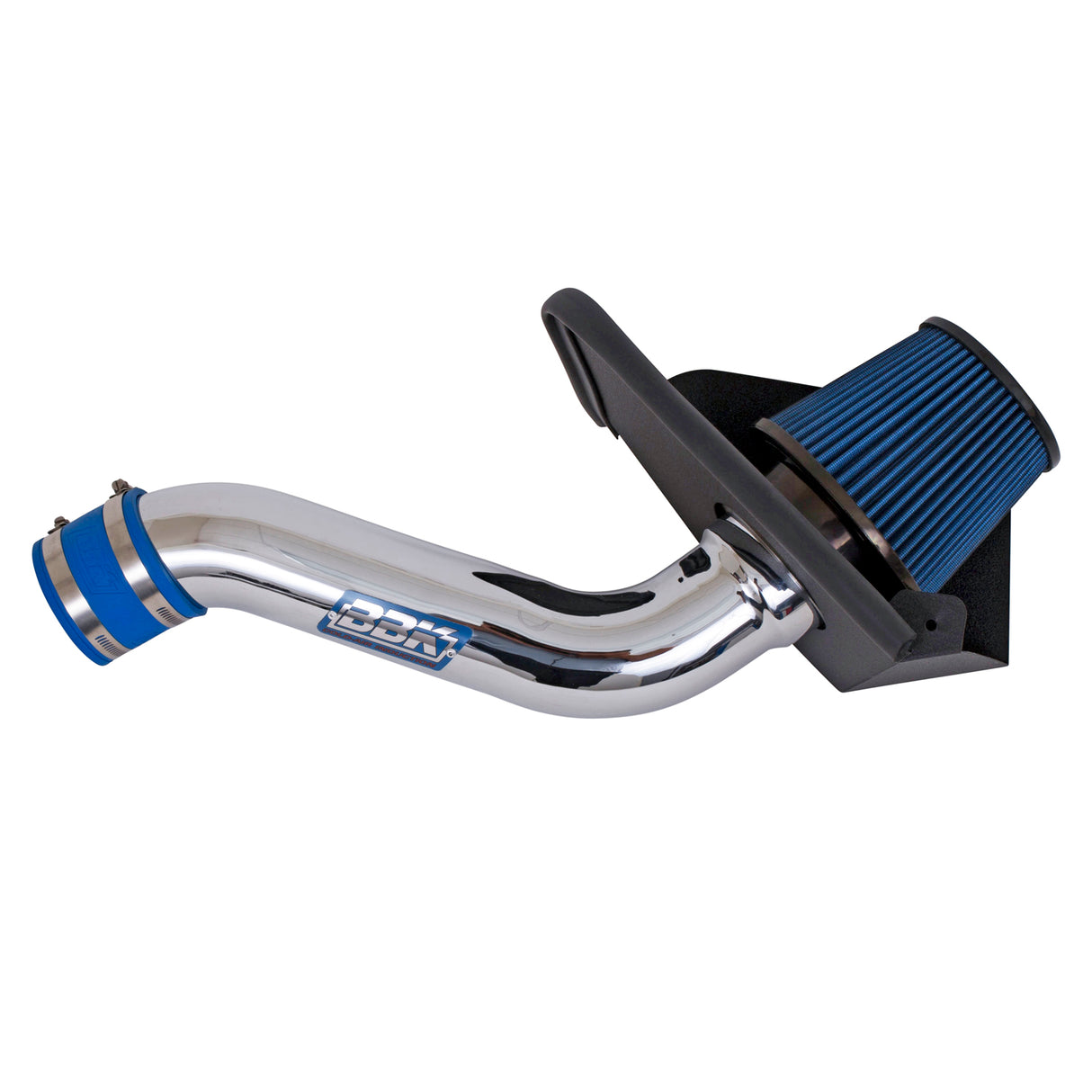 BBK DODGE CHARGER/CHALLENGER/MAGNUM/300 V6 COLD AIR INTAKE BBK Performance Parts Engine Cold Air Intake  AXOPROS