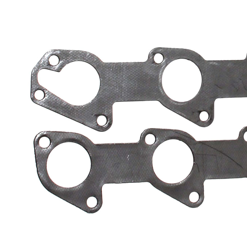 BBK Dodge Hemi 5.7 6.1 Exhaust Header Gasket Set BBK Gasket Kits AXOPROS