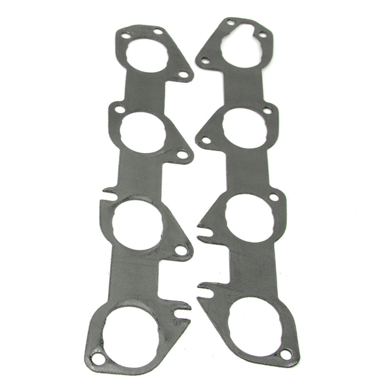 BBK Dodge Ram 5.7 Hemi Exhaust Header Gasket Set BBK Gasket Kits AXOPROS
