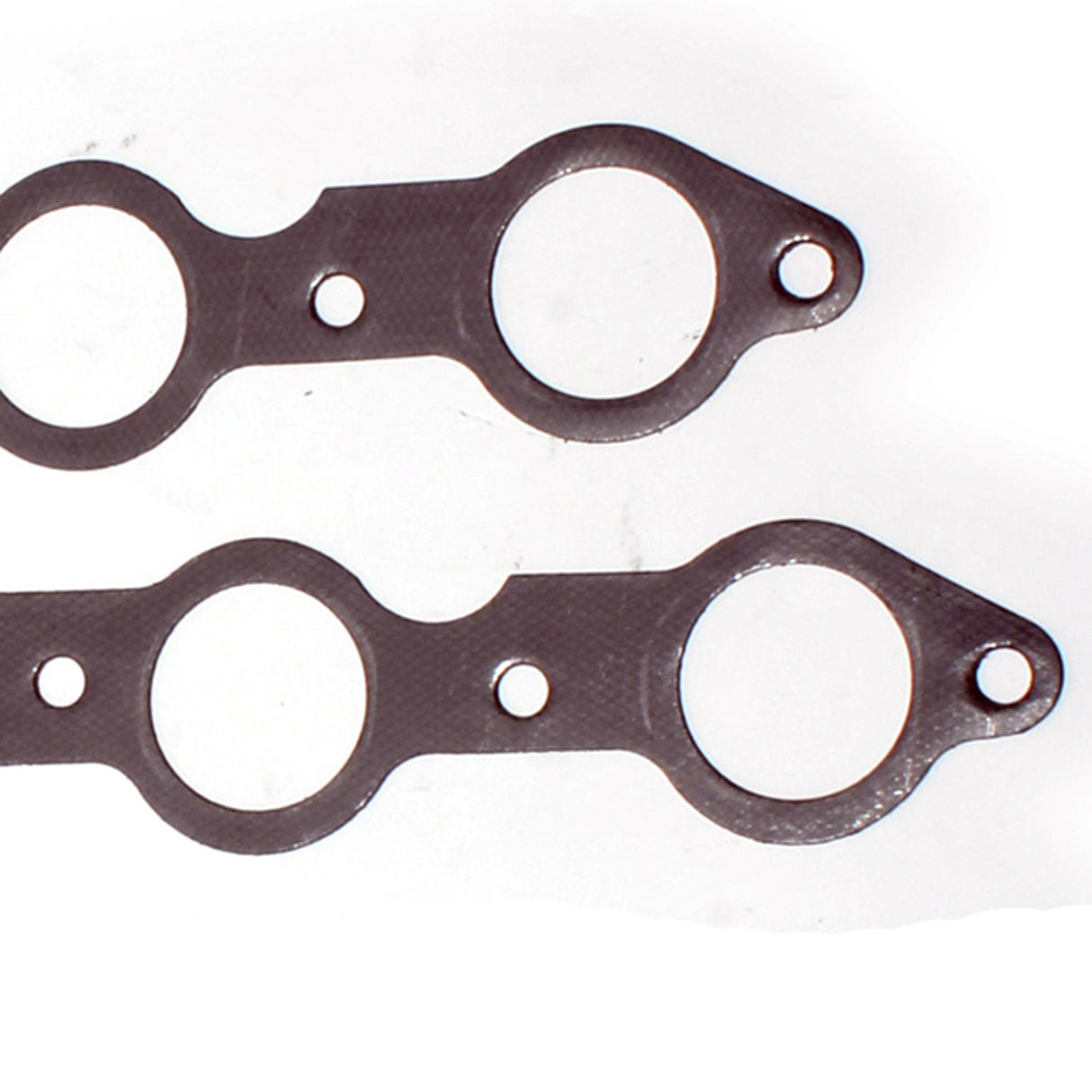 BBK Header Gaskets BBK Performance Parts Exhaust Manifold Gasket Set AXOPROS