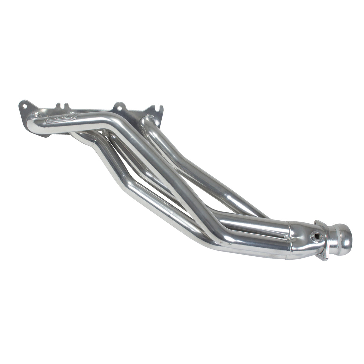 BBK Headers - Long Tube BBK Performance Parts Exhaust Header  AXOPROS