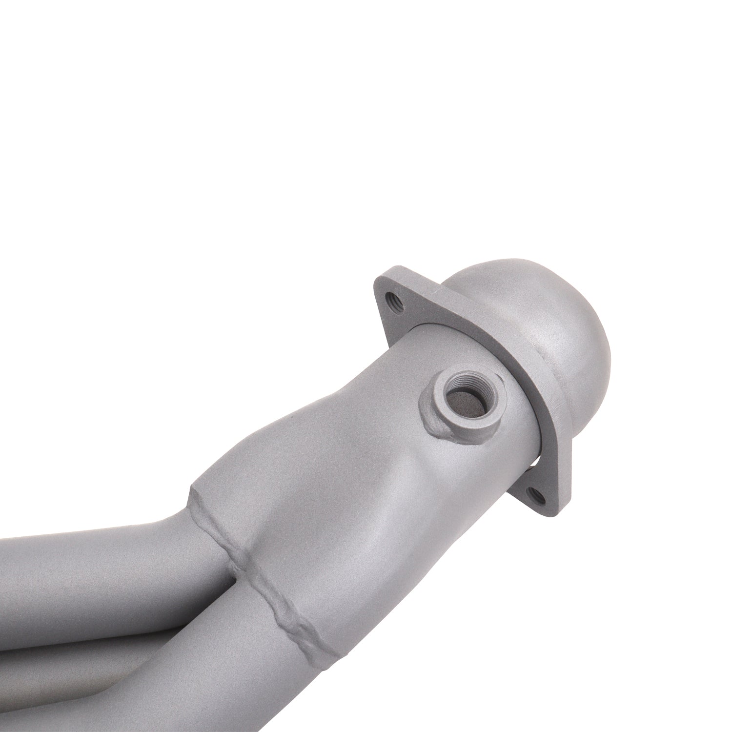 BBK Headers - Long Tube BBK Performance Parts Exhaust Header  AXOPROS