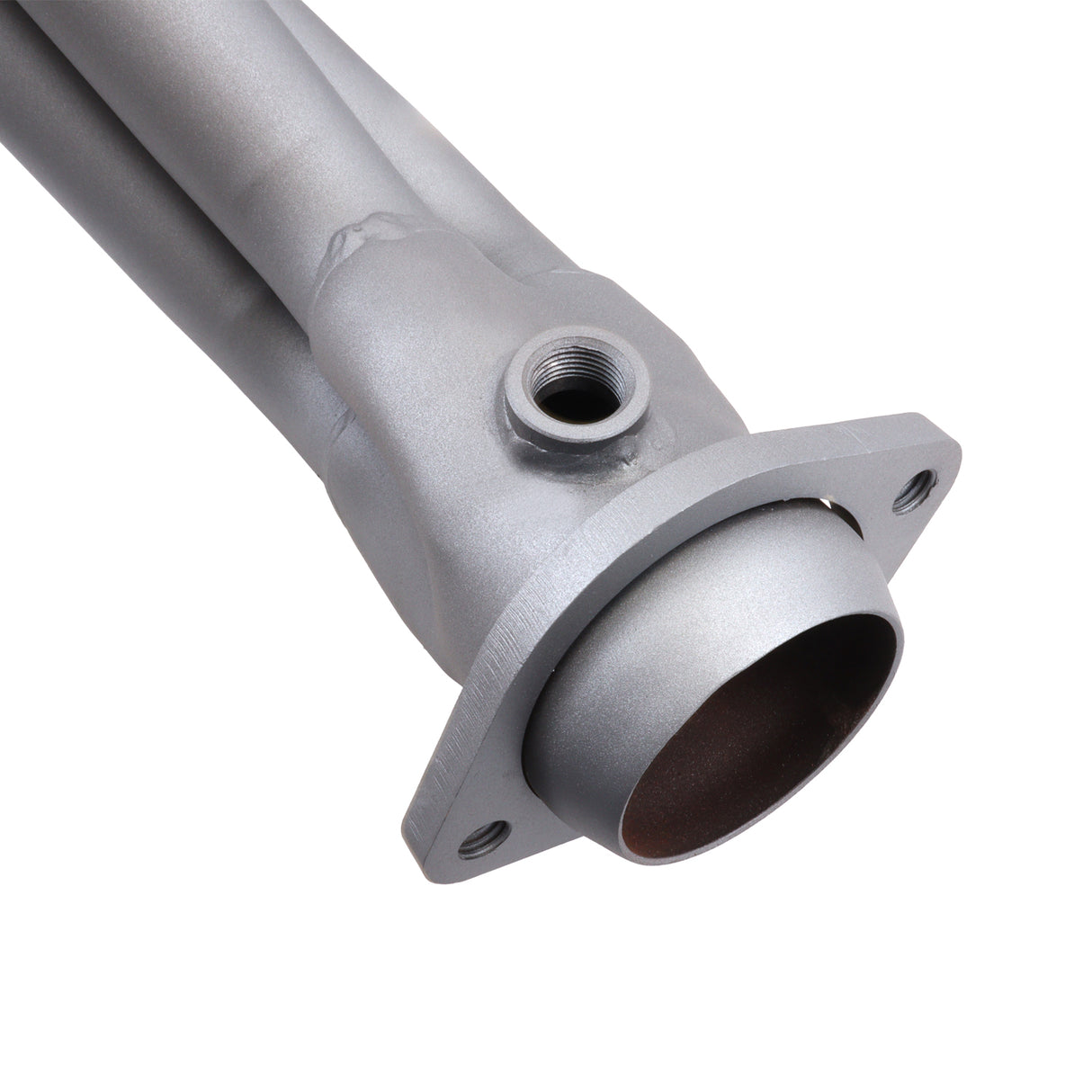 BBK Headers - Long Tube BBK Performance Parts Exhaust Header  AXOPROS