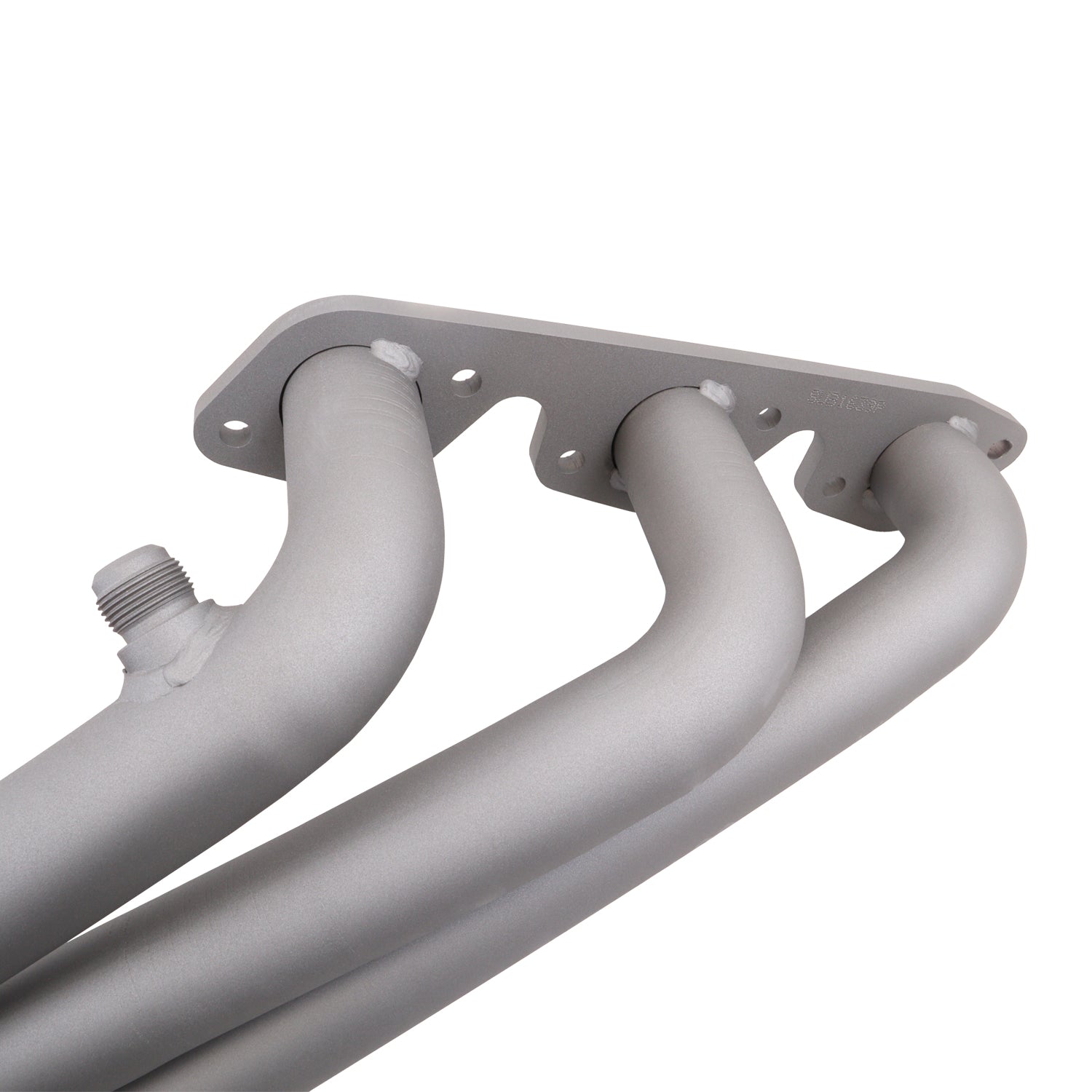 BBK Headers - Long Tube BBK Performance Parts Exhaust Header  AXOPROS