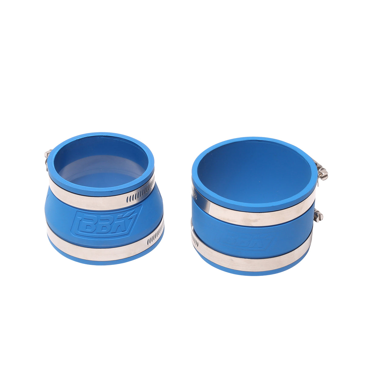 BBK MUSTANG 3.7L COLD AIR INDUCTION SYSTEM (BLACKOUT) BBK Performance Parts Engine Cold Air Intake  AXOPROS