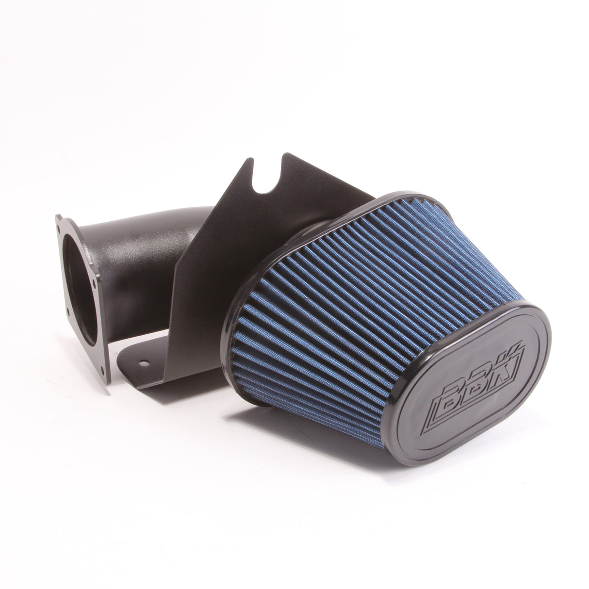 BBK MUSTANG 5.0 COLD AIR INTAKE - FENDERWELL STYLE (BLACKOUT) BBK Performance Parts Engine Cold Air Intake  AXOPROS
