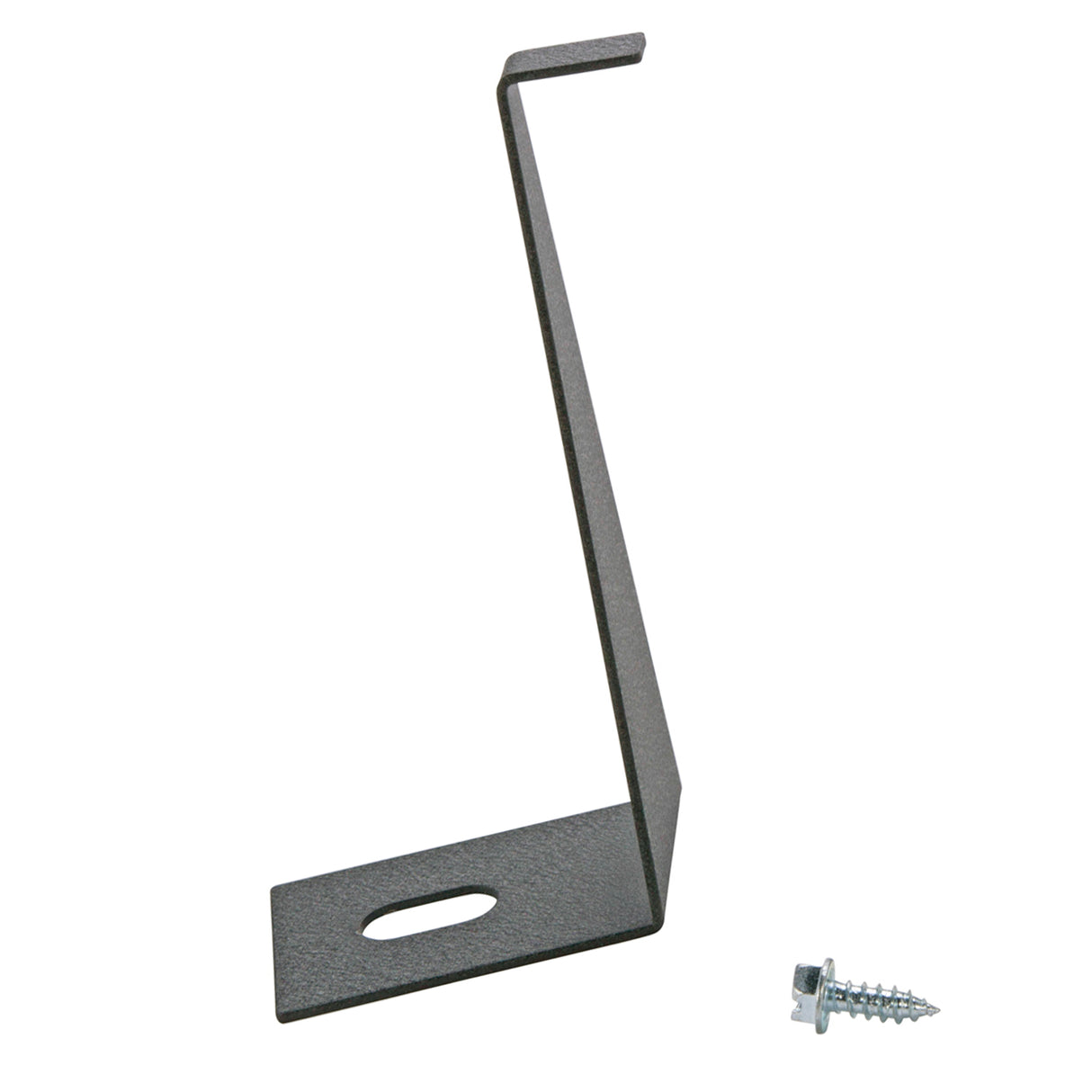 BBK MUSTANG COLD AIR INTAKE ADAPTER KIT FOR NON MASS AIR (CHROME) BBK Performance Parts Engine Cold Air Intake Adapter Kit  AXOPROS