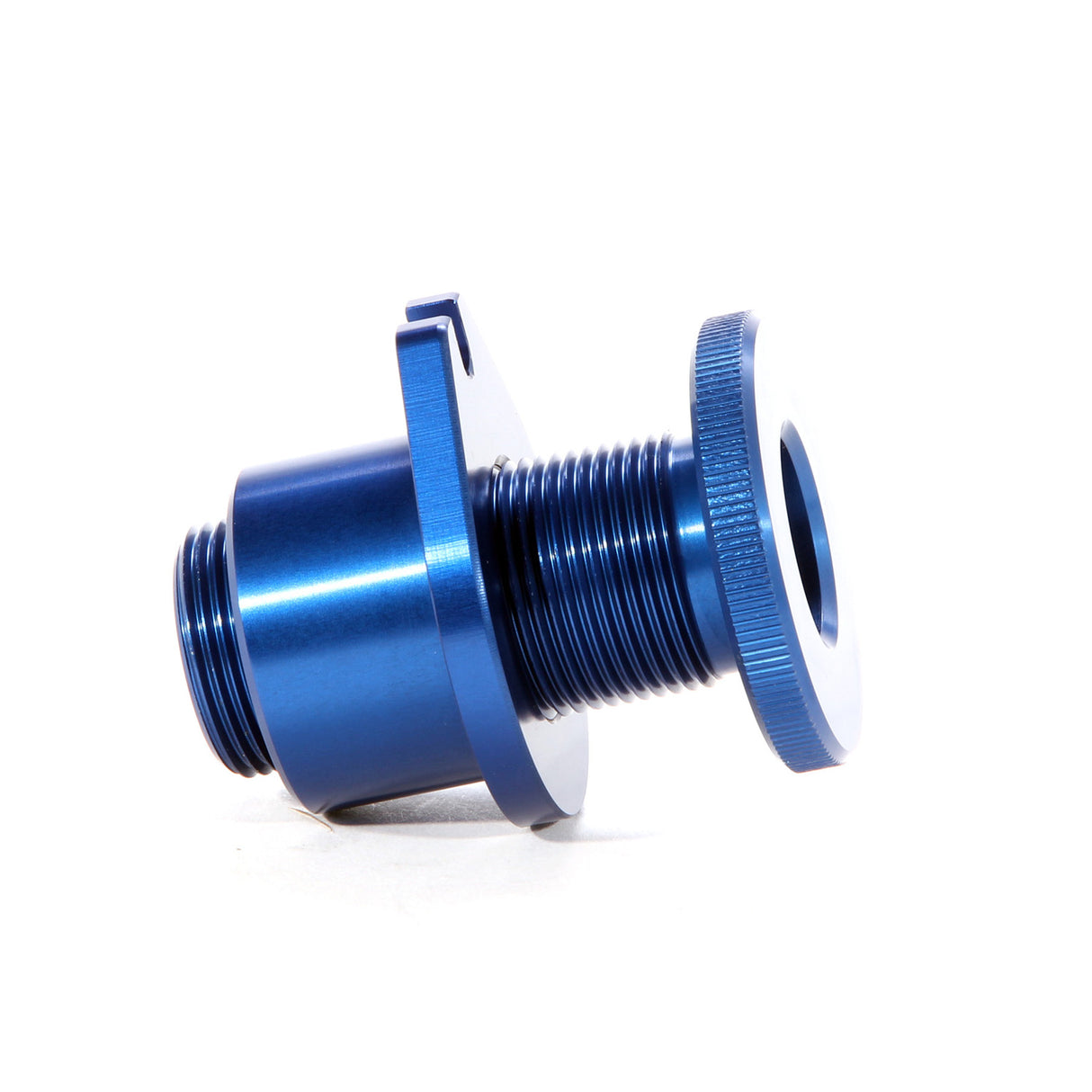 BBK MUSTANG FIREWALL CLUTCH CABLE ADJUSTER ONLY BBK Performance Parts Clutch Cable Adjuster  AXOPROS