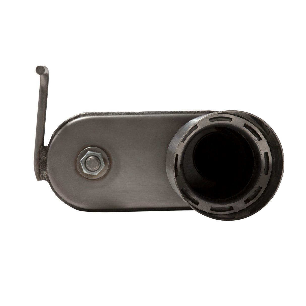 BBK MUSTANG GT 4.6L VARITUNE AXLE BACK EXHAUST KIT (STAINLESS) BBK Performance Parts Exhaust System Kit AXOPROS