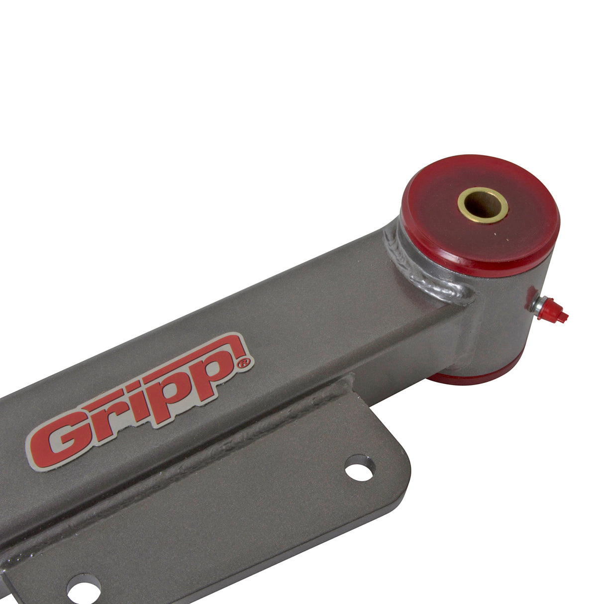 BBK MUSTANG GT-V6 REAR UPPER & LOWER HD CONTROL ARM KIT (EXC IRS) BBK Performance Parts Suspension Control Arm  AXOPROS