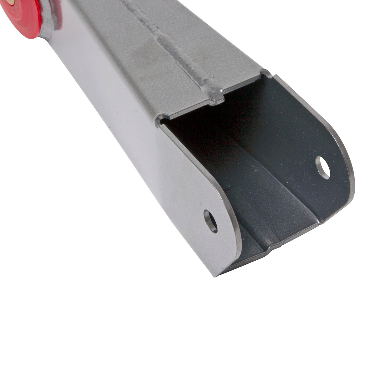 BBK MUSTANG REAR UPPER HD CONTROL ARM SET (EXC. 99-04 COBRA) BBK Performance Parts Suspension Control Arm  AXOPROS