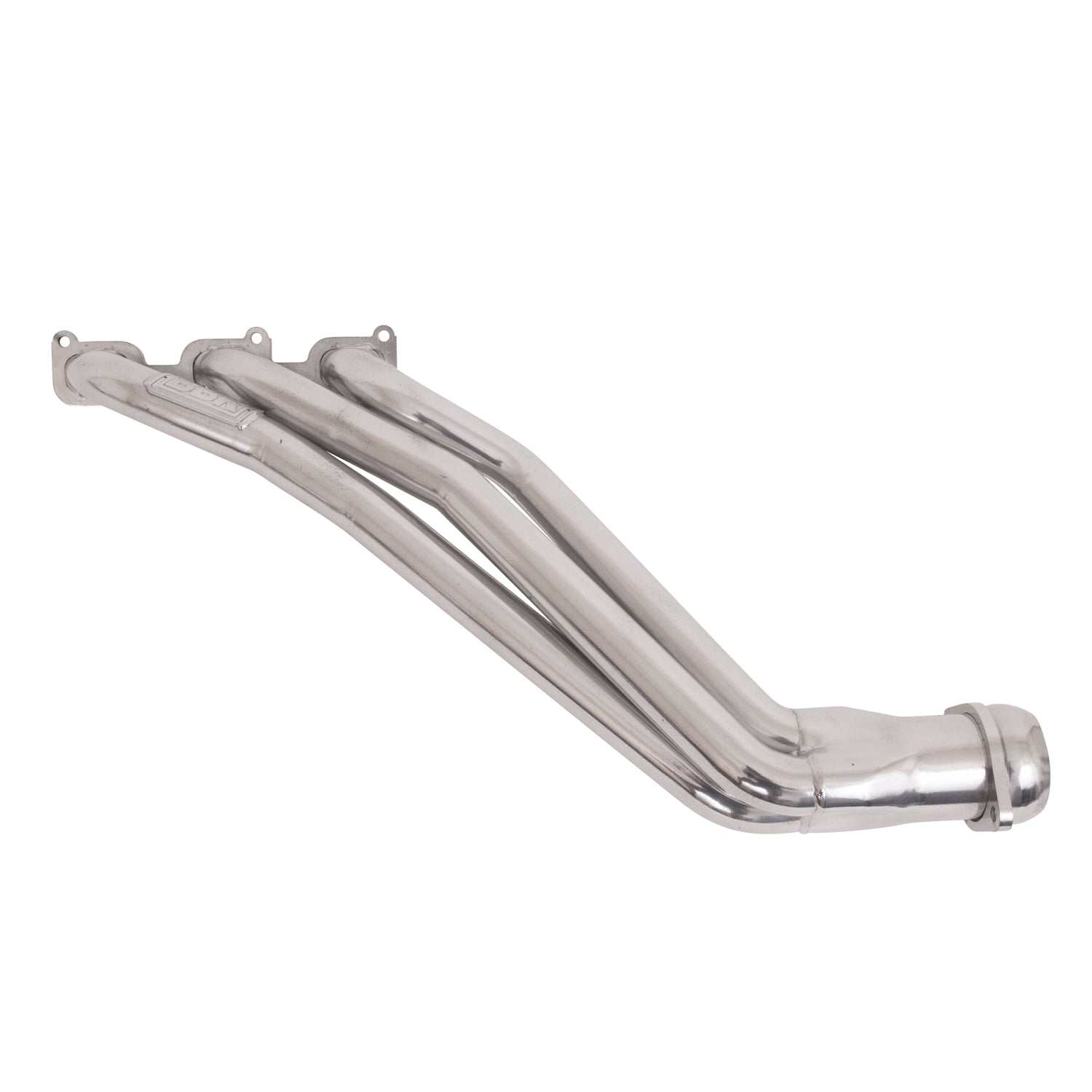 BBK MUSTANG V6 1-3/4 LONG TUBE HEADERS- (CERAMIC) BBK Performance Parts Exhaust Header  AXOPROS