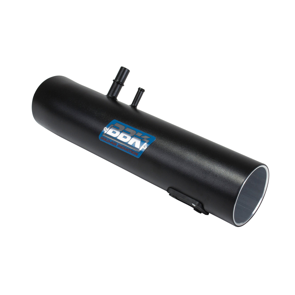 BBK MUSTANG V6 3.7L COLD AIR INDUCTION SYSTEM (BLACKOUT) BBK Performance Parts Engine Cold Air Intake  AXOPROS