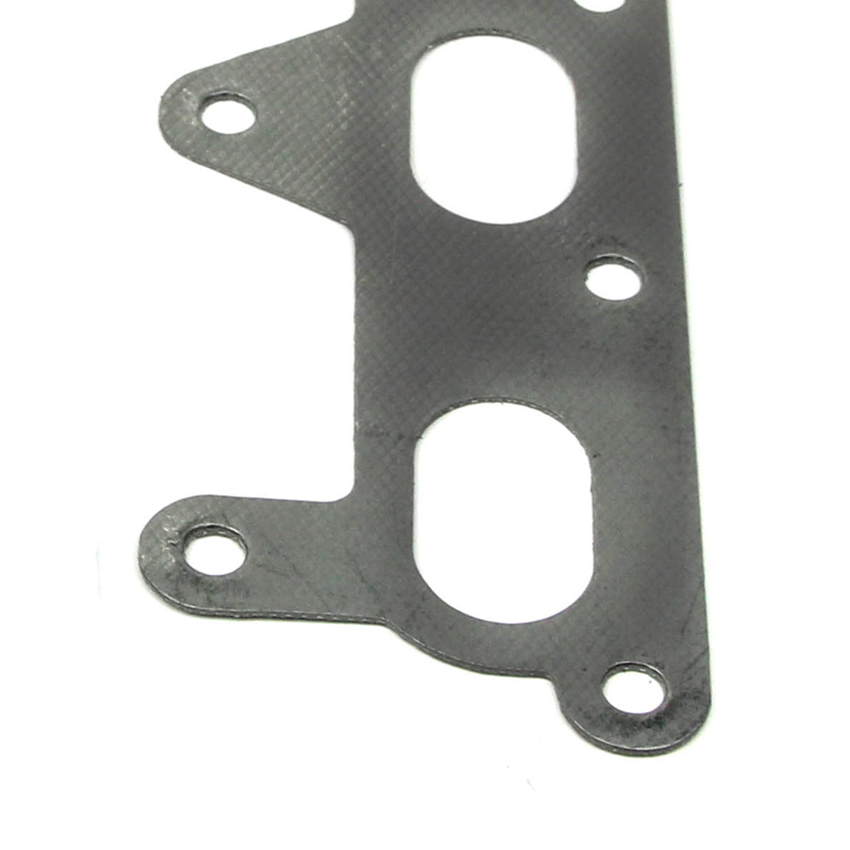 BBK PREMIUM HEADER GASKET SET-CAMARO V6 (PAIR) BBK Performance Parts Exhaust Manifold Gasket Set AXOPROS