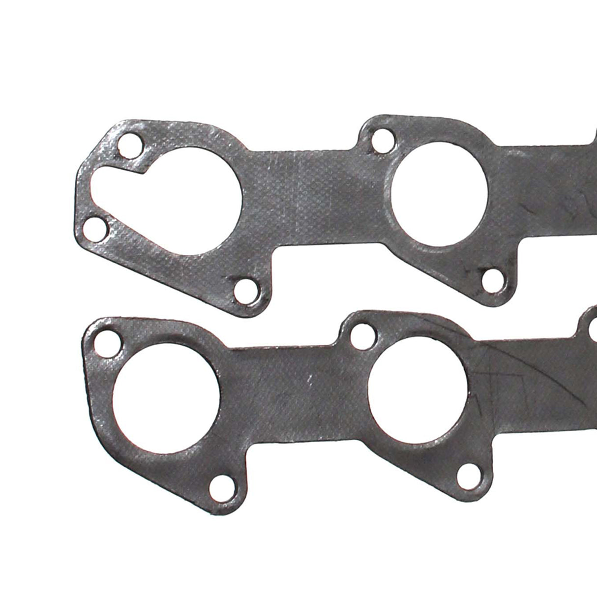 BBK PREMIUM HEADER GASKET SET DODGE 5.7 / 6.1L HEMI (PAIR) BBK Performance Parts Exhaust Manifold Gasket Set  AXOPROS