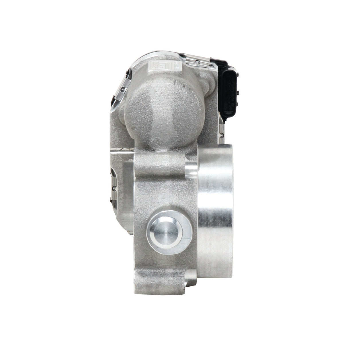 BBK Throttle Body BBK Performance Parts Fuel Injection Throttle Body AXOPROS