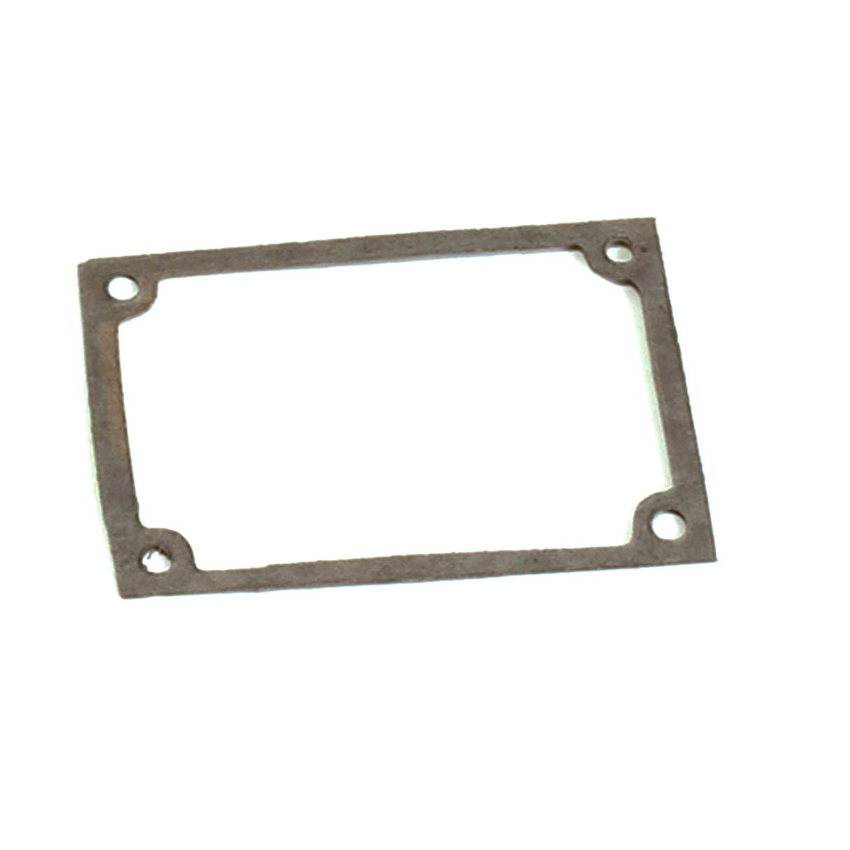 BBK Throttle Body Gasket BBK Performance Parts Fuel Injection Throttle Body Mounting Gasket  AXOPROS