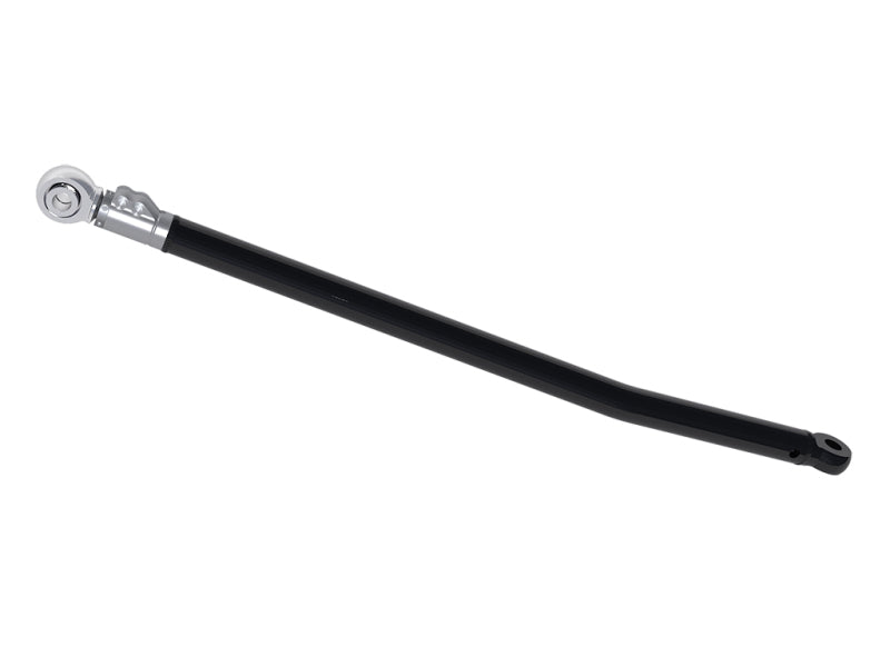 ICON 05-16 Ford F-250/F-350 Adj Track Bar w/FK Rod End ICON Traction Bars  AXOPROS