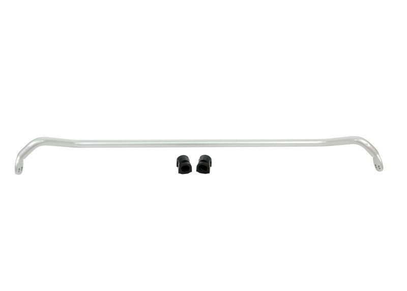 Whiteline 15 Subaru Impreza WRX STI Front 26mm Adjustable Swaybar Whiteline Sway Bars  AXOPROS