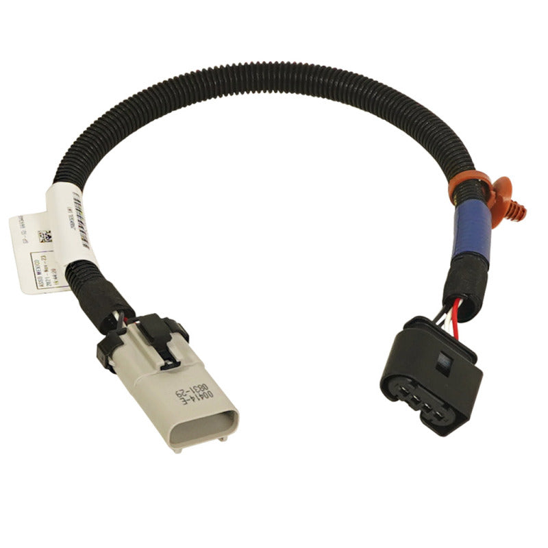 BD Diesel 07.5-12 Dodge Cummins 6.7L VGT Turbo Actuator Harness BD Diesel Turbo Kits  AXOPROS