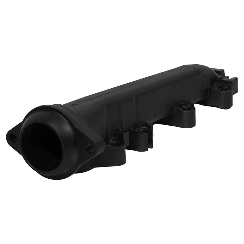 BD Diesel 09-22 Dodge Ram 1500/2500/3500 5.7L Hemi Exhaust Manifold Passenger Side BD Diesel Headers & Manifolds AXOPROS