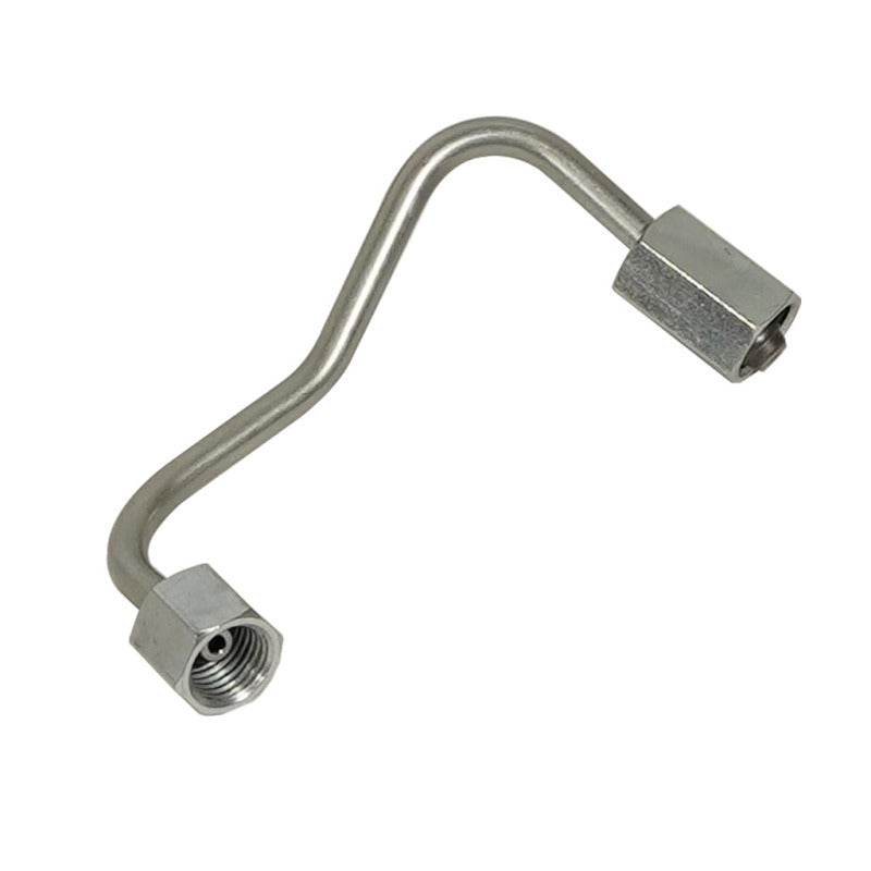 BD Diesel 11-21 Ford 6.7L Power Stroke Injector Line Kits BD Diesel Injection Pump Components AXOPROS