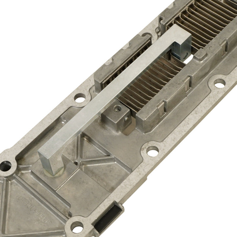 BD Diesel 11-24 Dodge (Ram) 2500/3500 6.7L Cummins Killer Grid Heater Upgrade Kit BD Diesel Fuel Heaters  AXOPROS