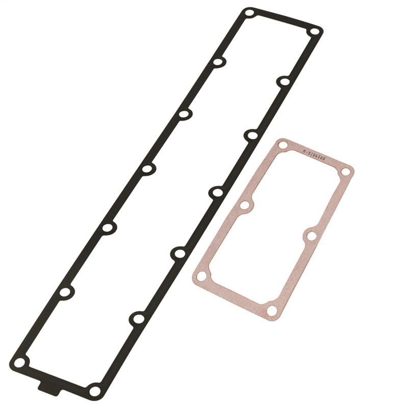 BD Diesel 11-24 Dodge (Ram) 2500/3500 6.7L Cummins Killer Grid Heater Upgrade Kit BD Diesel Fuel Heaters  AXOPROS