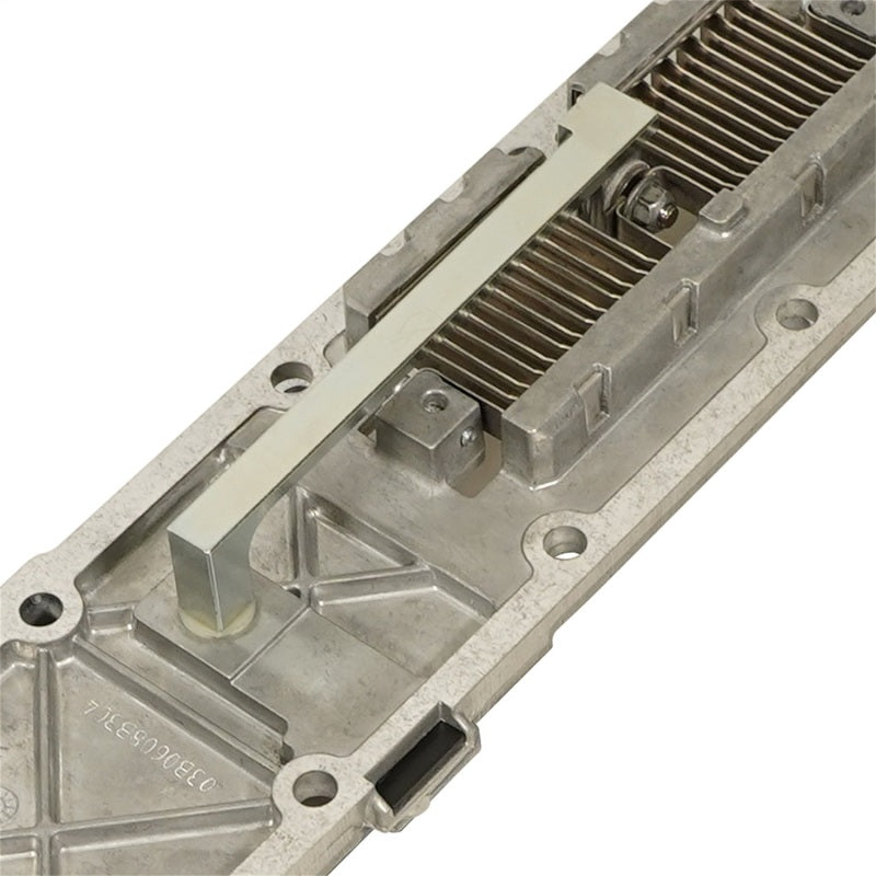 BD Diesel 11-24 Dodge (Ram) 2500/3500 6.7L Cummins Killer Grid Heater Upgrade Kit BD Diesel Fuel Heaters  AXOPROS