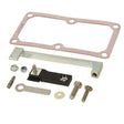 BD Diesel 11-24 Dodge (Ram) 2500/3500 6.7L Cummins Killer Grid Heater Upgrade Kit BD Diesel Fuel Heaters  AXOPROS