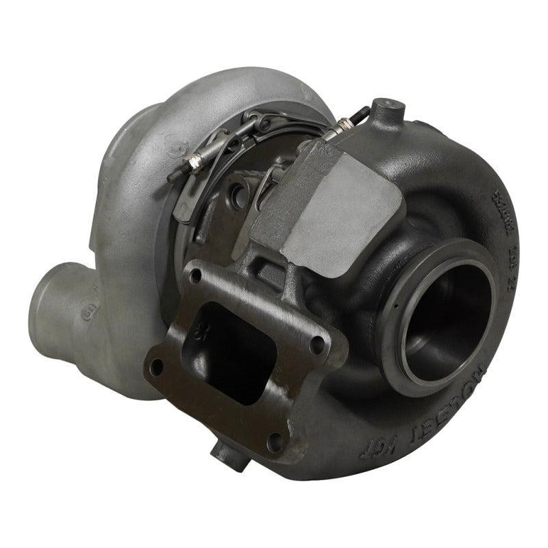 BD Diesel 19-22 RAM 2500/3500 6.7L Cummins Screamer Turbo HE300VG BD Diesel Turbochargers  AXOPROS