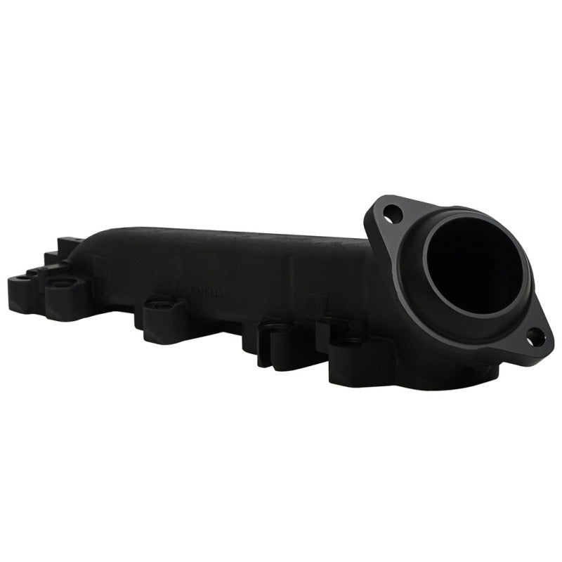 BD Diesel 19-24 Dodge/Ram 1500 %.7L Hemi DT Exhaust Manifold Kit BD Diesel Headers & Manifolds AXOPROS