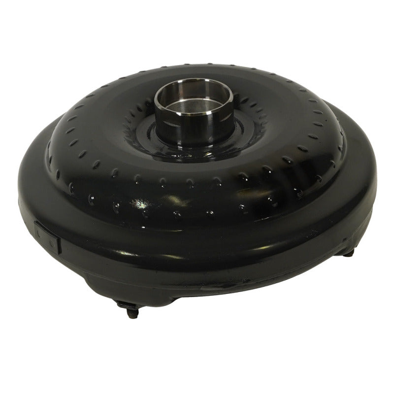 BD Diesel 2017+ Ford F150 / Expedition / Transit ProForce Torque Converter BD Diesel Torque Converters AXOPROS