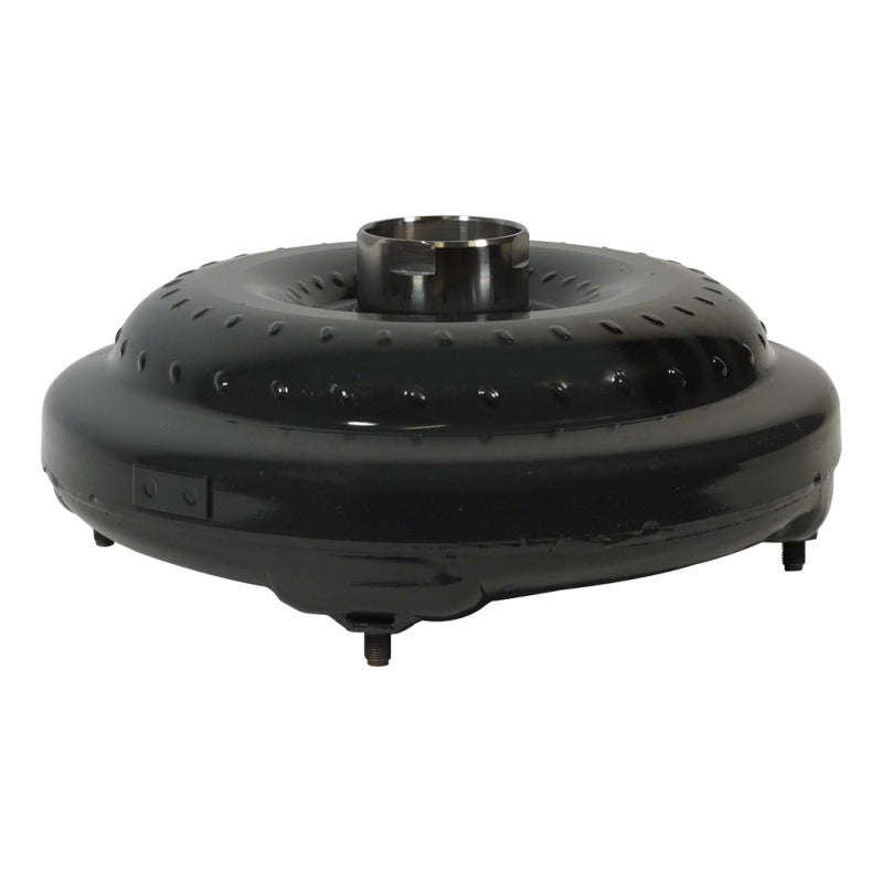 BD Diesel 2017+ Ford F150 / Expedition / Transit ProForce Torque Converter BD Diesel Torque Converters AXOPROS