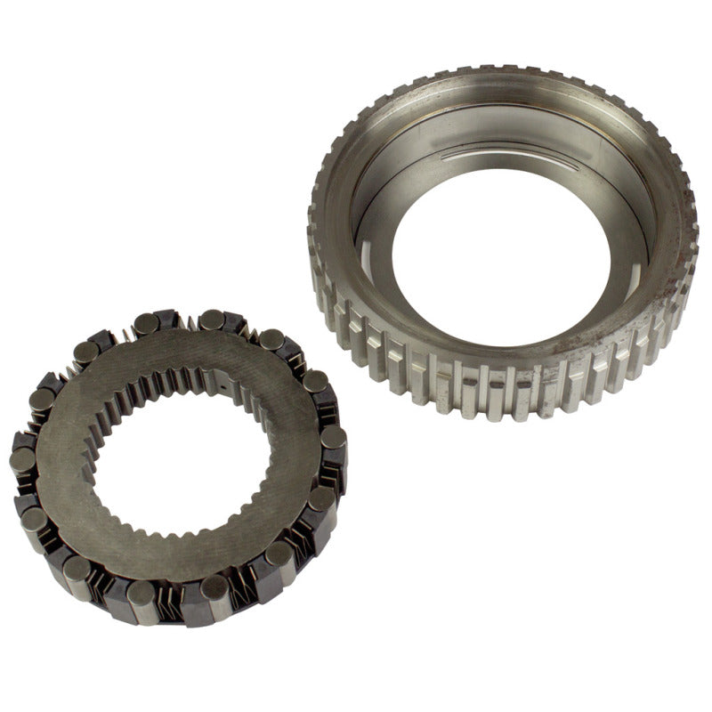 BD Diesel 68RFE One Way Clutch/Sprag Dodge 07.5-18 6.7L BD Diesel Transmission Internals AXOPROS