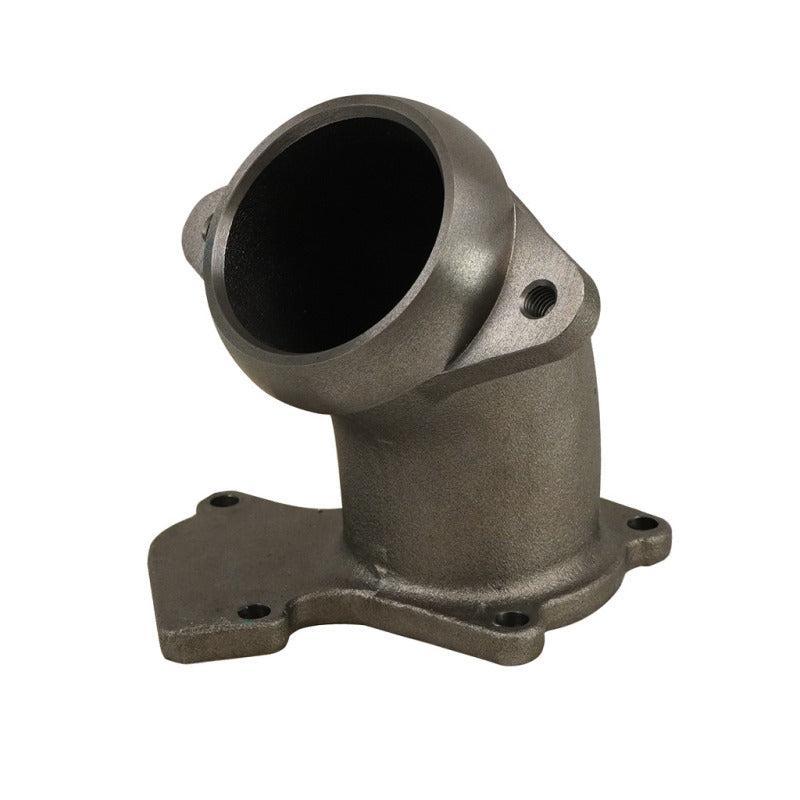 BD Diesel 98.5-02 Dodge Cummins 5.9L HX35 Screamer Turbo BD Diesel Turbochargers  AXOPROS