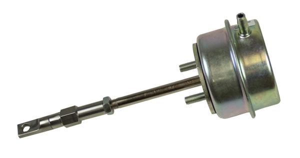 BD Diesel Elbow Orifice - 1994-2002 Dodge w/HX35 Turbos BD Diesel Hardware Kits - Other AXOPROS