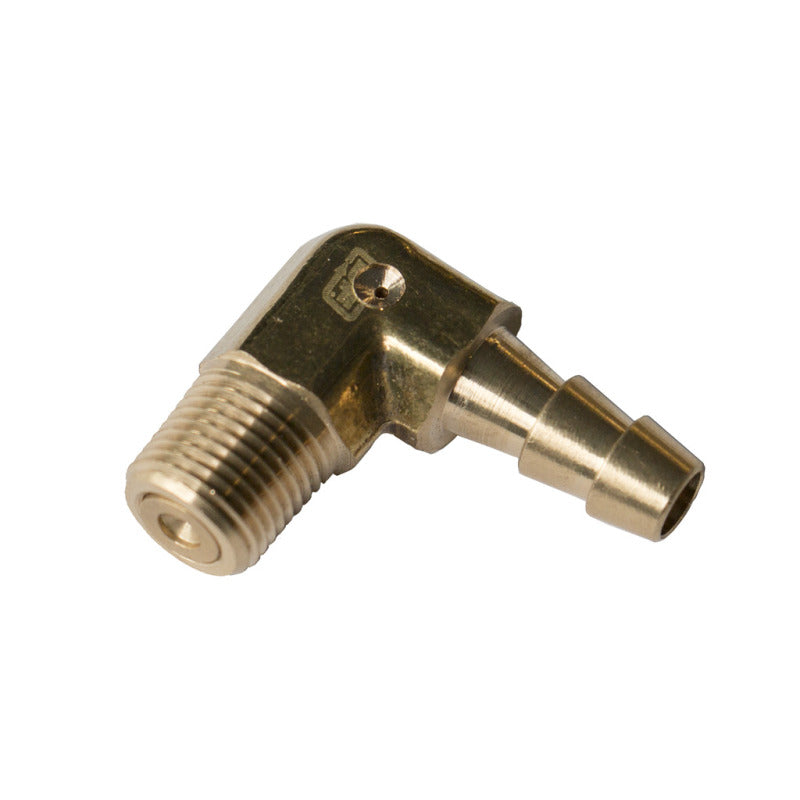 BD Diesel Elbow Orifice - 1994-2002 Dodge w/HX35 Turbos BD Diesel Hardware Kits - Other AXOPROS