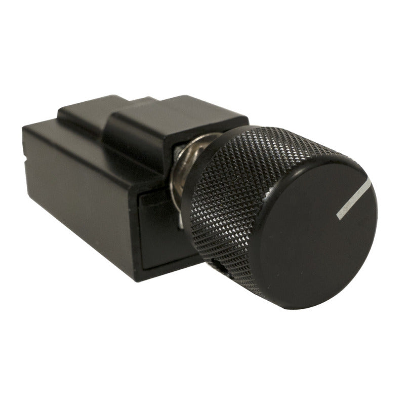 BD Diesel High Idle Control - 2003-2014 Ford Power Stroke 6.0L / 6.4L / 6.7L BD Diesel Programmers & Tuners AXOPROS