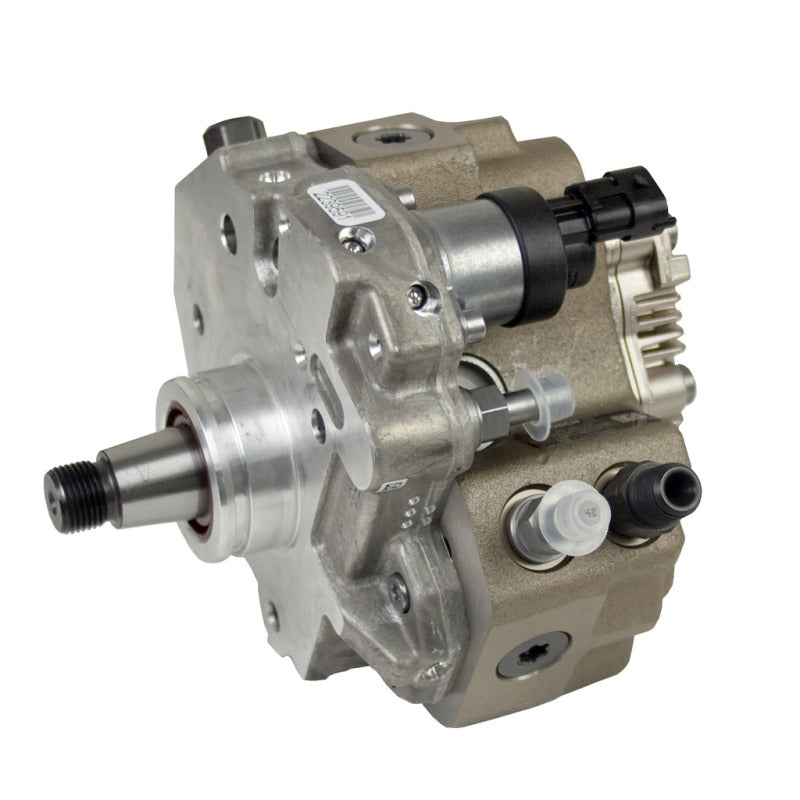 BD Diesel Injection Pump Stock Exchange CP3 - Dodge 2003-2007 5.9L BD Diesel Injection Pumps & Controllers AXOPROS